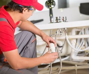 About Emergency plumbing pros Galesburg, IL